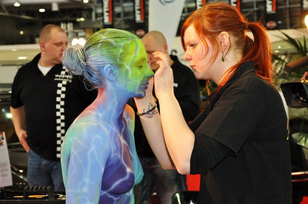 ABF 2010   103.jpg